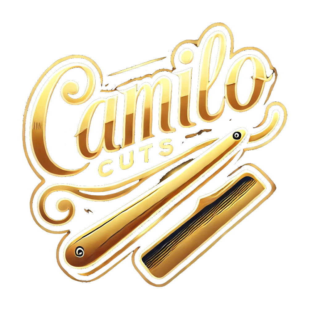 CamiloCuts