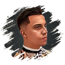 The Executive