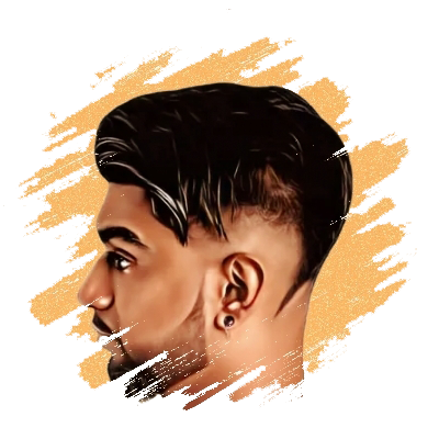Fresh Fade