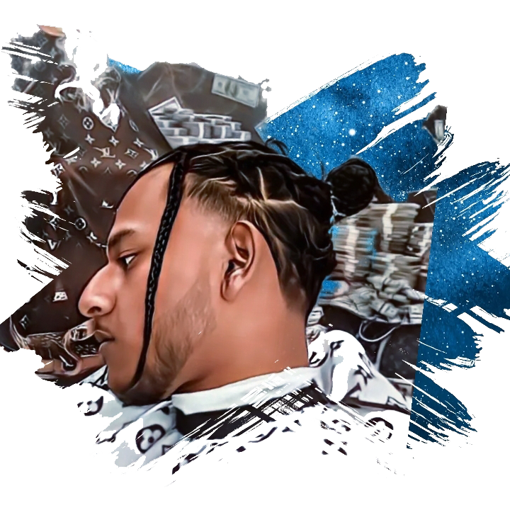 JMOJX Signature